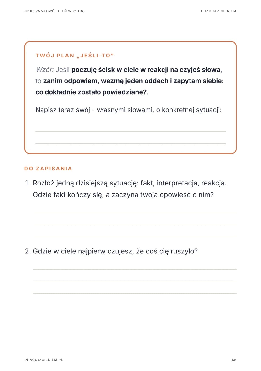 Strona z pliku: Dzień protokołu